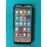 Celular Samsung A30s