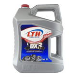 Lubricante Aceite Lth Transmisión Automatica Atfiii Dx3 5lts