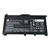 Bateria Hp Pavilion 14q-cs Series 15-cr0087cl 15-cr0091ms