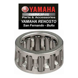 Jaula De Biela Cigüeñal Original Para Motores Yamaha 2hp 2t