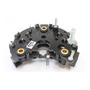 Tensor Correa Alternador Peugeot 206 306 Partner Peugeot 306