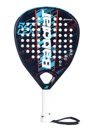 Pala Padel Babolat Reflex 2023 