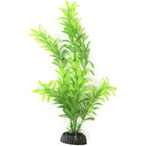 Planta Artificial Soma Economy 415 10cm Verde