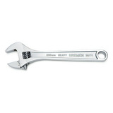 Llave Ajustable 6 Bremen