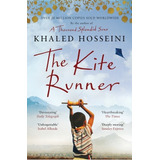 Kite Runner - Bloomsbury *out Of Print* Kel Ediciones