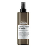 Absolut Repair Molecular Pre- Tratamiento 190ml