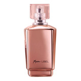 Mon Lbel  L'bel Perfume Femenino 40ml