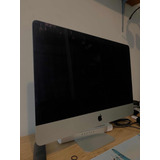 Computador iMac 21.5 Pulgadas 2013