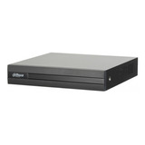 Grabadora Dvr Xvr 8 Canales Dahua Full Hd P2p