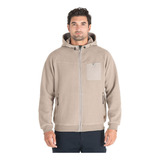 Polar Casual Hombre Panama Jack - J921