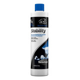 Seachem Stability 325ml - Acelerador Biológico Para Aquário