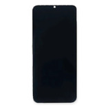 Display Compatível Com Galaxy J8 J810 Smj810f Preto Ori Chi