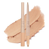 Nobev Under Eye Master Corrector Cosmeticos Coreanos (05 Cre