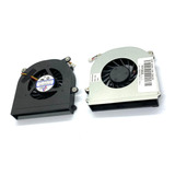 Cooler Ventilador Notebook All In One Bgh One 1800