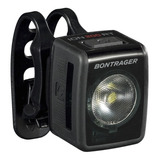 Farol Bontrager Ion 200 Usb Luz Led Ciclismo Bike Mtb Speed