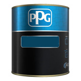 Primer Pu 8x1 - Ppg