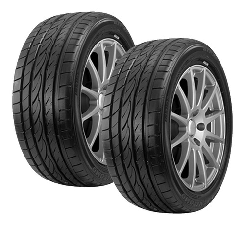 2llantas Htr Ziii Radial 94y Sumitomo R17 235 45