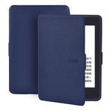 Funda Estuche Smart Para Kindle Paperwhite 5th 6th 7th Gen