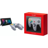 Control Switch Online N64 Original Wireless Controller