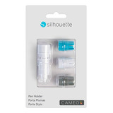 Silhouette Cameo® 4 Portalápices Pen Holder