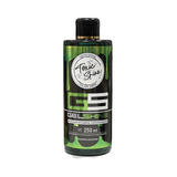 Gel Shine Revividor De Cubiertas Toxic Shine 250ml