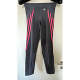 Calza adidas Deportiva Entrenamiento Running Xs