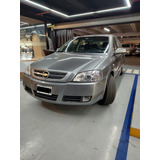 Chevrolet Astra 2011 2.0 Gls Nafta/gnc