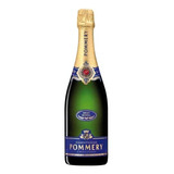 Champagne Pommery Reims - Brut Royal 750ml - Nuñez