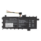 Bateria Compatible Con Asus C21n1818-1  Calidad A