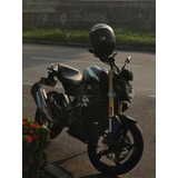 Bmw G310r