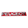 Perilla Mas Funda Y Base Para  Peugeot 206, 406 Peugeot 505