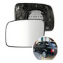Espejo - Land Rover Luz De Aproximacin De Espejo Exterior O
