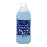 Repos Removedor De Esmalte 500ml