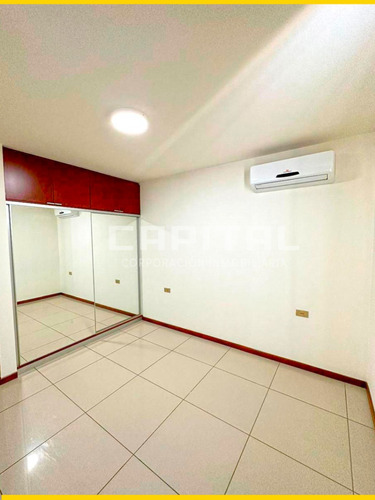 Departamento En Alquiler - Edificio Macororo 10 - Imagen 4