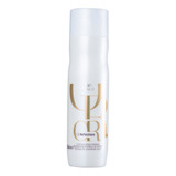 Wella Professionals Oil Reflections Luminous - Shampoo 250ml