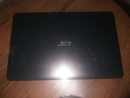 Laptop Acer