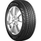 Llanta Ux1 Jk Tyre 205/60r16 91v Índice De Velocidad V