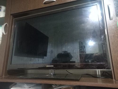 Televisor Led Samsung 40 Pulgadas