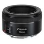 Canon Lente Ef 50 Mm F/1.8 Stm