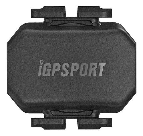 Sensor De Candencia Igpsport Cad70 Padrão Garmin