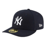 Gorra New Era New York Yankees Navy/white 70360653 