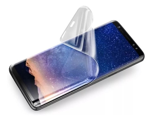 Film 9d Hydrogel Rockspace, Oneplus 6t, Oneplus 5, Oneplus 6