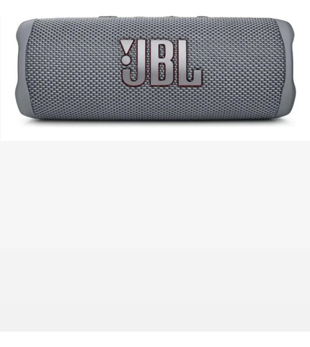 Parlante Jbl Flip 6 Bluetooth Portátil 12hs Ip67 Original 