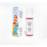 Thebalm To The Rescue Moringa Tree Espuma Limpiadora Facial,