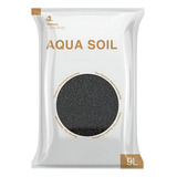 Substrato Fértil P/ Aquário Plantado Chihiros Aqua Soil 9 L