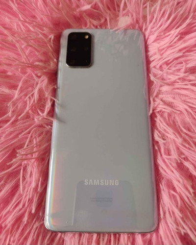 Samsung Galaxy S20+ Plus Liberado