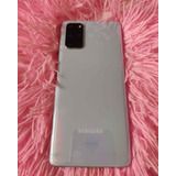 Samsung Galaxy S20+ Plus Liberado