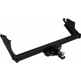 Tiron Remolque Jalon Toyota Hilux 2020-2022 Cople Bola Hitch