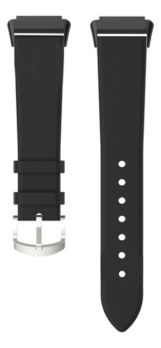 Pulsera Impermeable Para Honor Band 7 For Smart