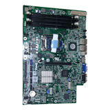 Motherboard Dell Poweredge R210 Parte: 03x6x0